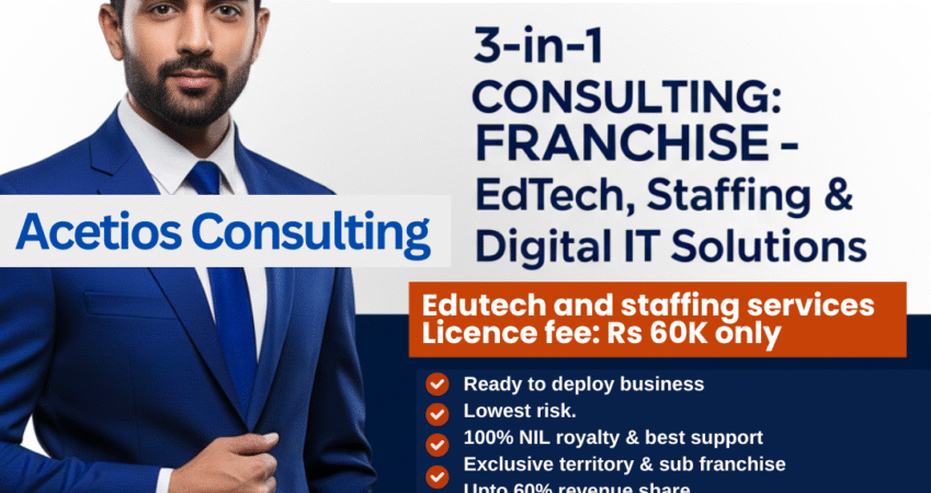 Franchise Partners Franchise Partners