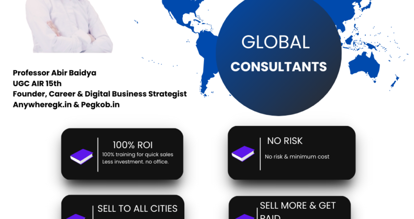 Franchise Partners