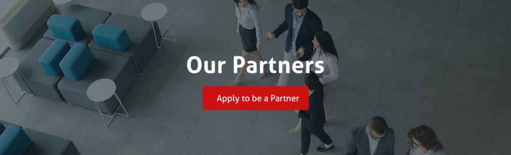 Education partners