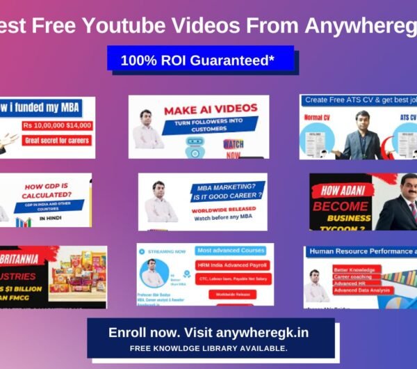 Best coaching in India