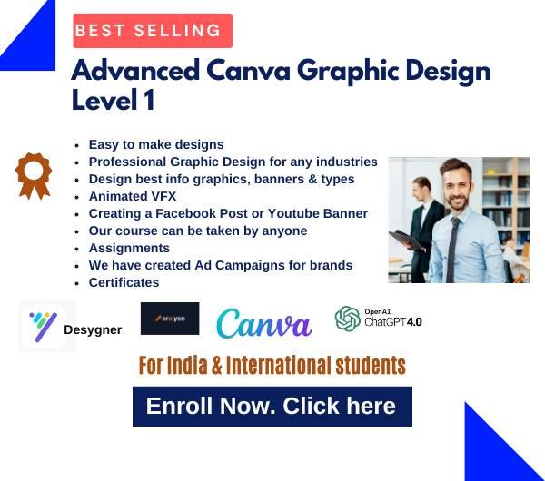 Social Media Analytics Expert Level 1