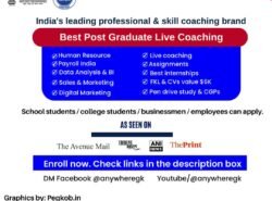 Best Data Analysis Courses in Gurugram