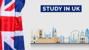Choose any best United Kingdom Colleges for international degrees | Fees | Visa
