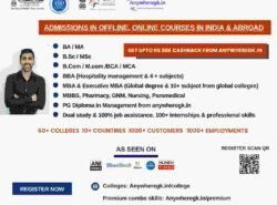 Hospitality Industry – Build Your Career in the Global Hospitality Industry Hospitality Industry – Build Your Career in the Global Hospitality Industry