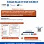 Madhumita, Diploma in Advanced Management, Anywheregk.in