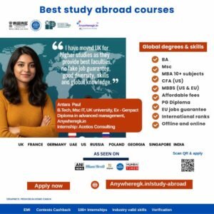 Tbilisi, Yaroslavl & University of warmia MBBS, fees, rank and eligibility