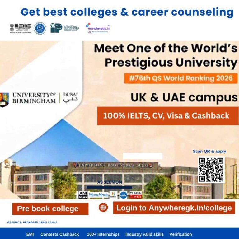 University of Birmingham – UK, UAE, fees, courses, eligibility & our guidance | A+ rated UG, PG college in UK & UAE