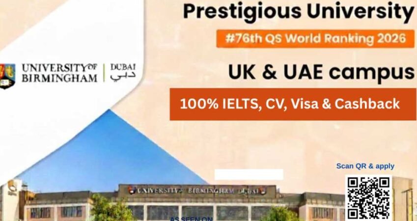 University of Birmingham – UK, fees, courses, eligibility & our guidance University of Birmingham – UK, fees, courses, eligibility & our guidance