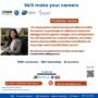 Rhea Sharma, Founder of Pelx Staffing Services