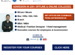 Elevate Management Institute, Hooghly, West Bengal. Diploma in Hotel management | Study & earn from your courses Elevate Management Institute, Hooghly, West Bengal. Diploma in Hotel management | Study & earn from your courses