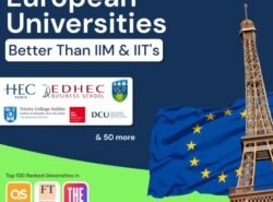 Best IELTS & Global Opportunities including visa assistance study abroad colleges in US, France, Germany, Singapore, Australia, UAE, Canada Best IELTS & Global Opportunities including visa assistance study abroad colleges in US, France, Germany, Singapore, Australia, UAE, Canada