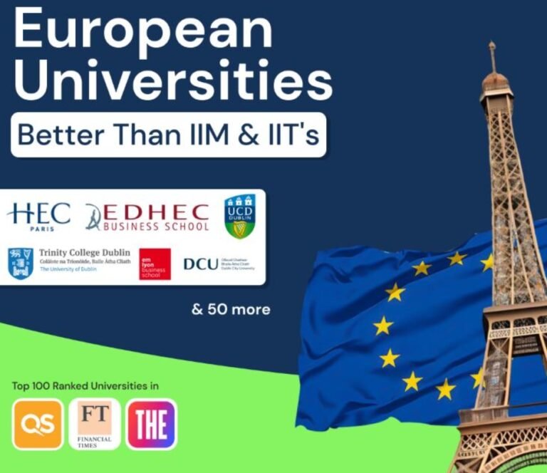 Best IELTS & Global Opportunities including visa assistance study abroad colleges in US, France, Germany, Singapore, Australia, UAE, Canada