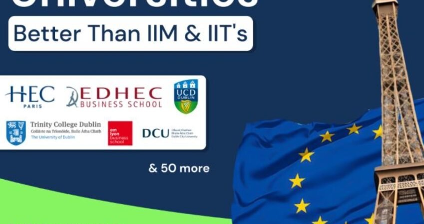 Best IELTS & Global Opportunities including visa assistance study abroad colleges in US, France, Germany, Singapore, Australia, UAE, Canada