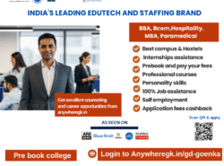 GD Goenka University, eligibility, fees | Best Bsc, BCA, BBA, Bcom, Hotel Management, MBA college in Delhi, NCR