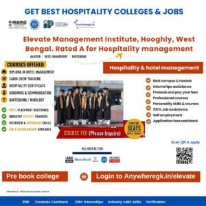 Elevate Management Institute-compressed