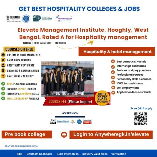 Elevate Management Institute-compressed