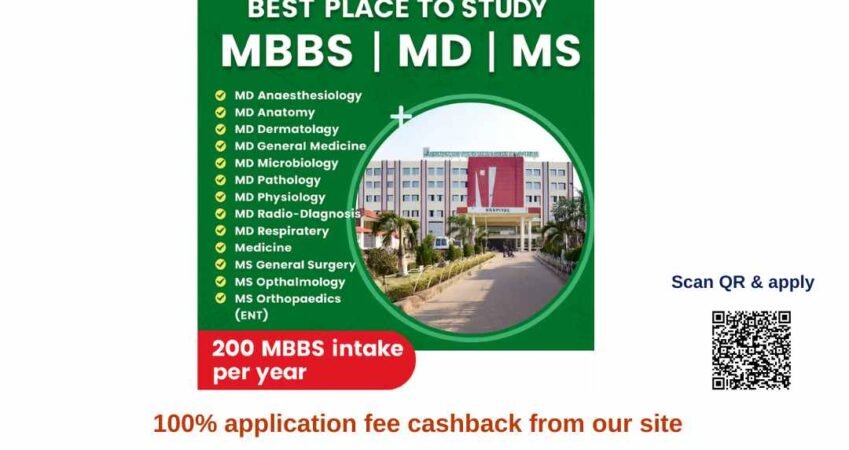 Gauri Devi Medical College & Hospital, Durgapur | Rated A college Medical, West Bengal