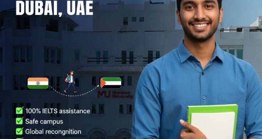 About Amity, UAE, Study in, Dubai. A+ Ranked best college in UG, Bsc, BBA, MBA, IT | Study abroad best colleges