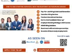 How Small Business received genuine employees with less spending & outsourcing